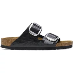 Sandalen für Frauen Birkenstock Arizona Big Buckle