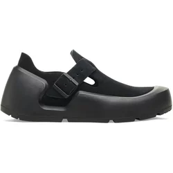 Clogs Birkenstock Reyjavik