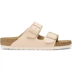 Slides Birkenstock Arizona Birko-Flor