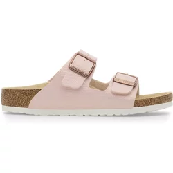 Kindersandalen Birkenstock Arizona Kids Birko-Flor