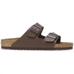 Sandalen Birkenstock Arizona Mixed Leather