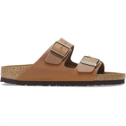 Sandalen Birkenstock Arizona Oiled Leather