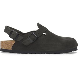 Clogs für Damen Birkenstock Tokio