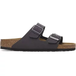 Sandalen Birkenstock Arizona Birko-Flor Birkibuc