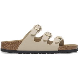 Slides Birkenstock Florida