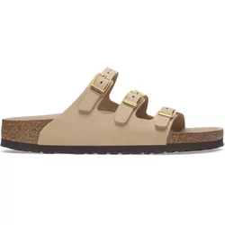 Sandalen Birkenstock Florida Fresh Nubuk