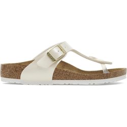 Flip-Flops Birkenstock Gizeh BS