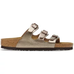 Sandalen Birkenstock Florida BS Birko-Flor