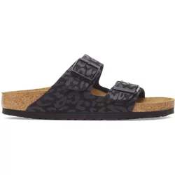 Synthetische Sandalen Birkenstock Arizona BS
