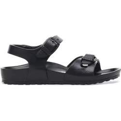 Kindersandalen Birkenstock Rio Etroite