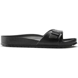 Sandalen für Damen Birkenstock Madrid EVA
