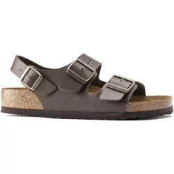 Sandalen Birkenstock Milano Normal