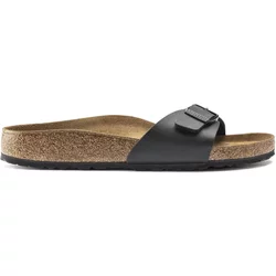 Sandalen Birkenstock Madrid Birko-Flor