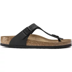 Sandalen Birkenstock Gizeh Birko-Flor