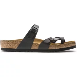 Sandalen Birkenstock Mayari Birko-Flor