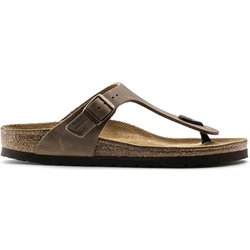 Flip-Flops Birkenstock Gizeh Etroite