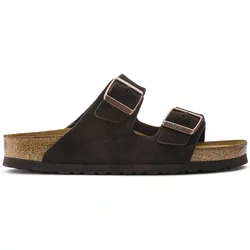 Sandalen Birkenstock Arizona Sfb
