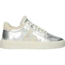 Sneakers Blackstone Quartz Auden