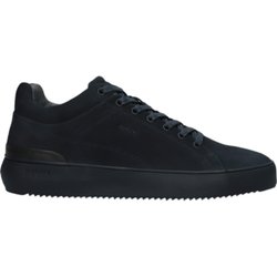 Basketballschuhe Blackstone Gem Alister