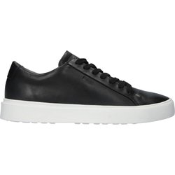 Basketballschuhe Blackstone Crag Finn Low