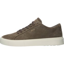 Basketballschuhe Blackstone Crag Finn Low
