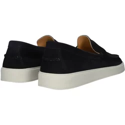 Mokassins Blackstone Zuko Enzo