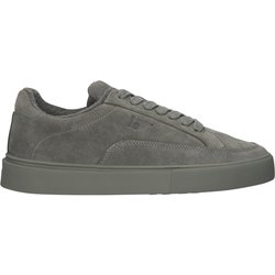 Sneakers Blackstone Quartz Beverly