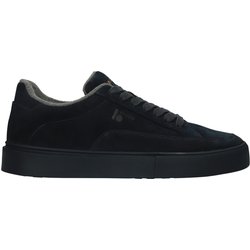 Sneakers Blackstone Quartz Beverly