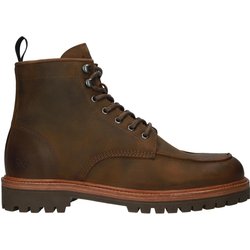 Stiefeletten Blackstone Gastown Redford