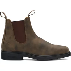 Stiefeletten Blundstone Dress Chelsea