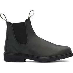 Stiefeletten Blundstone Dress Chelsea