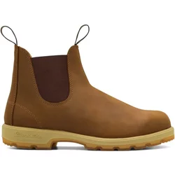 Stiefeletten Blundstone Classic Chelsea