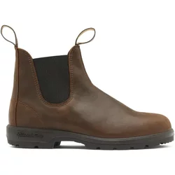 Stiefeletten Blundstone Classic Chelsea