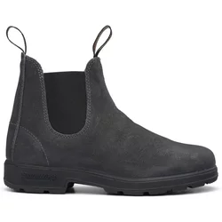 Stiefeletten Blundstone Original Chelsea