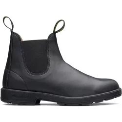 Stiefeletten Blundstone Original Vegan Chelsea