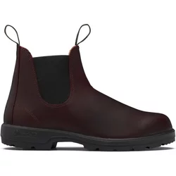 Stiefeletten Blundstone Classic Chelsea