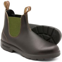 Stiefeletten Blundstone Original Chelsea