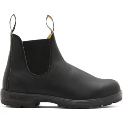 Stiefeletten Blundstone Classic Chelsea