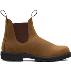 Stiefeletten Blundstone Classic Chelsea