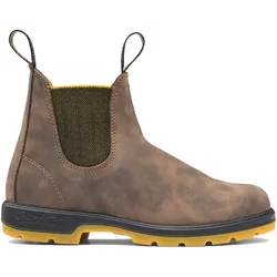 Stiefeletten Blundstone Classic Chelsea