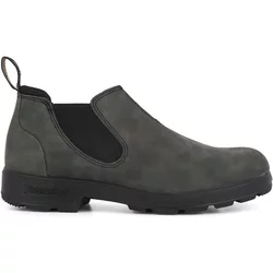 Stiefeletten Blundstone Original Low-Cut