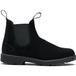 Stiefeletten Blundstone Original Chelsea