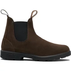 Stiefeletten Blundstone Original Chelsea