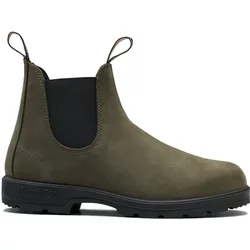Stiefeletten Blundstone Classic Chelsea