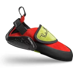 Kletterschuhe Kind Boreal Ninja
