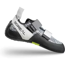 Damen-Kletterschuhe Boreal Beta