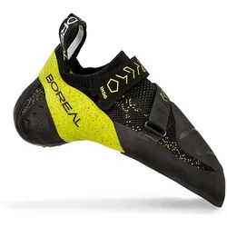 Kletterschuhe Boreal Indo
