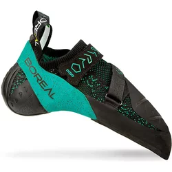Kletterschuhe Women Boreal Indo