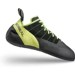 Kletterschuhe Boreal Ace