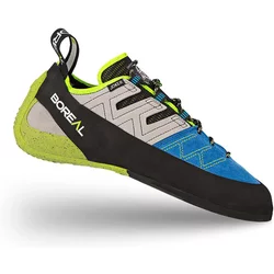 Kletterschuhe Boreal Joker Lace